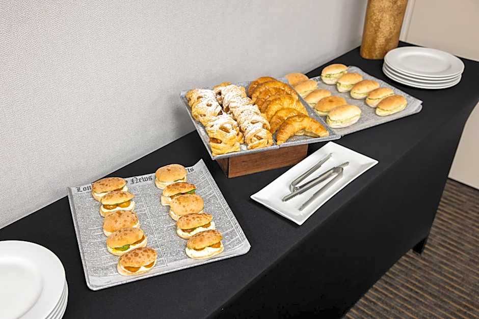 Holiday Inn Express Iquique By IHG