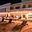 Hotel Scappata