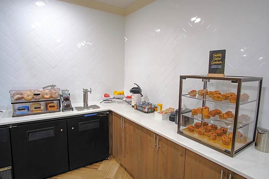 Staybridge Suites Quantico-Stafford By IHG