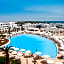 Hotel Club Palm Azur - Couples and Families Only