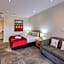 Quality Inn Swan Hill