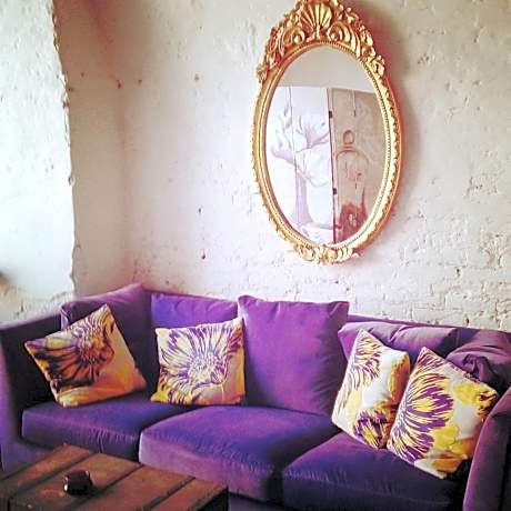 Relais Alcova del Doge