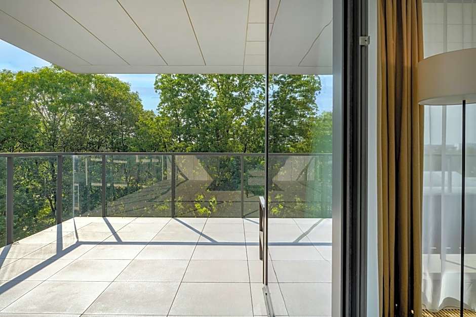 AC Hotel by Marriott Krakow