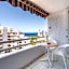 Apartamentos Borinquen