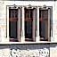 Apartmenthotel Quartier M