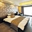 HOTEL ATLANTIS Otaru(Adult Only)