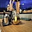 Hotel Restaurant Raunig