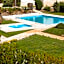 Ericeira Chill Hill Hostel & Private Rooms