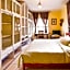 Utamaduni House B&B