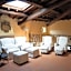 Relais Santa Caterina Hotel