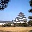 Fujinoyu Ebisuya