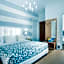 Hotel Geminus B&B
