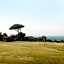 Kimpton Quinta Da Marinha By IHG