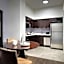 MELIA ORLANDO