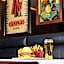 Thompson Dallas by Hyatt