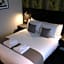 Northallerton Motel