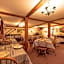 Innsbruck Inn at Stowe