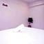 OYO 89874 Gs Golden Star Hotel