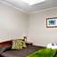 Picton Accommodation Gateway Motel