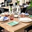 Ibersol Antemare -Adults Only-