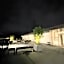 Randor Residential Hotel Kyoto Suites