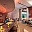 Hilton Charlotte Uptown 