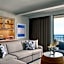 The Ritz-Carlton Amelia Island