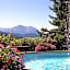 Granpanorama Hotel StephansHof