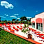 Palmyra Golf Hotel & Spa