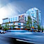 Executive Hotel Vancouver Airport