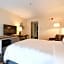 Holiday Inn Fredericksburg - Conference Center by IHG