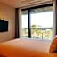 Attirance Pool Villa & Hotel