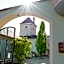 Boutique-Hotel am Ledererturm