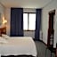 Hotel Anoeta