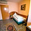 Hotel & Restaurant Garda