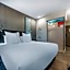 Vib Best Western Springfield