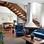 Casa Lunia Guesthouse