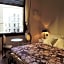 Lady Luna B&B