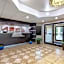 Best Western Lumberton