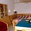 Aparthotel Albatros
