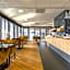 Leonardo Hotel Lelystad City Center
