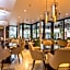 Leonardo Hotel Antwerp the Plaza