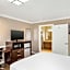 Best Western China Lake Inn