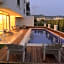 Cella Hotel & SPA Ephesus