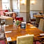 Millers Hotel by Greene King Inns