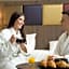 Mercure Budapest Korona