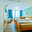 self-check-in Hotel Regina Beatenberg