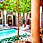 Riad Chorfa