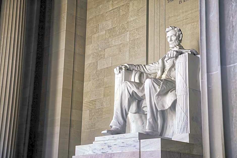 Hyatt Regency Washington