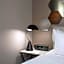 Le Meridien Boston Cambridge